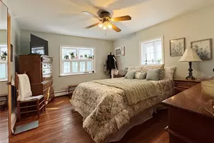 680 Vassar Rd, Poughkeepsie, NY 12603 - Photo 8