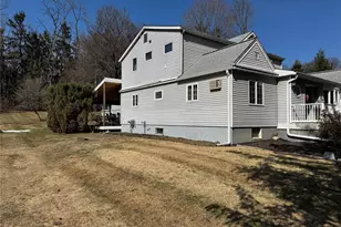 680 Vassar Rd, Poughkeepsie, NY 12603 - Photo 18