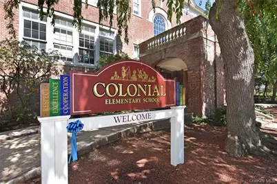 235 Wolfs Lane #1A, Pelham, NY 10803 - Photo 16