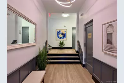 235 Wolfs Lane #1A, Pelham, NY 10803 - Photo 10