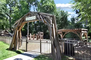 235 Wolfs Ln, Pelham, NY 10803 - Photo 14