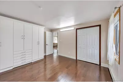 30 Andover Lane, Hicksville, NY 11801 - Photo 28