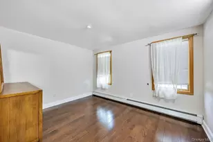 30 Andover Ln, Hicksville, NY 11801 - Photo 26