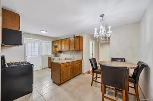 30 Andover Ln, Hicksville, NY 11801 - Photo 18