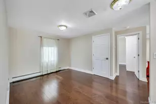 30 Andover Ln, Hicksville, NY 11801 - Photo 24