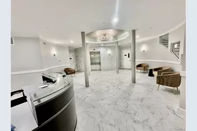 585 Main Street #2A, Armonk, NY 10504 - Photo 6