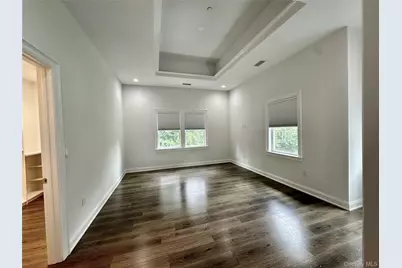 585 Main Street #2A, Armonk, NY 10504 - Photo 10