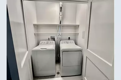 585 Main Street #2A, Armonk, NY 10504 - Photo 16