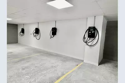 585 Main Street #2A, Armonk, NY 10504 - Photo 18