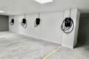 585 Main St, Armonk, NY 10504 - Photo 18