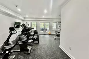 585 Main St, Armonk, NY 10504 - Photo 8