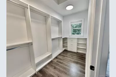 585 Main Street #2A, Armonk, NY 10504 - Photo 14