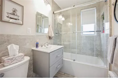 781 Palmer Road #4F, Bronxville, NY 10708 - Photo 10