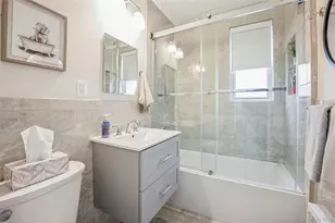 781 Palmer Rd, Bronxville, NY 10708 - Photo 10