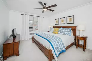 781 Palmer Rd, Bronxville, NY 10708 - Photo 12