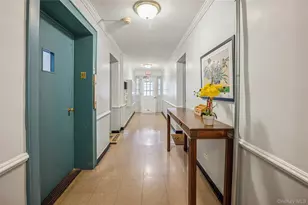 781 Palmer Rd, Bronxville, NY 10708 - Photo 14