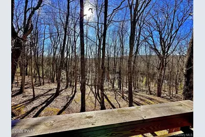 130 Canterbrook Drive, Hawley, PA 18428 - Photo 26