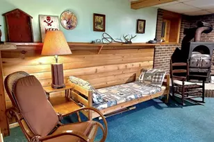 130 Canterbrook Dr, Hawley, PA 18428 - Photo 20