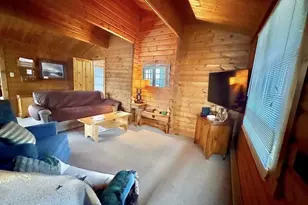 130 Canterbrook Dr, Hawley, PA 18428 - Photo 6