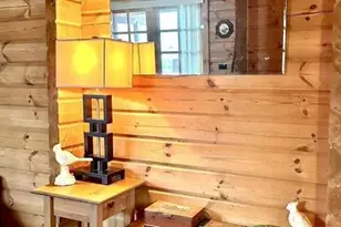 130 Canterbrook Dr, Hawley, PA 18428 - Photo 8