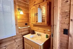 130 Canterbrook Dr, Hawley, PA 18428 - Photo 16