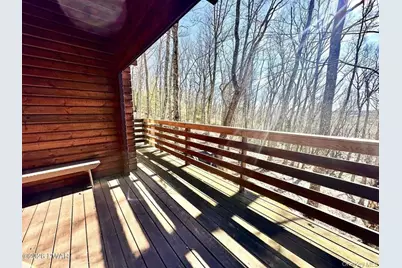 130 Canterbrook Drive, Hawley, PA 18428 - Photo 10