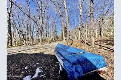 130 Canterbrook Drive, Hawley, PA 18428 - Photo 28