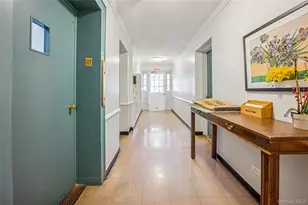 781 Palmer Rd, Bronxville, NY 10708 - Photo 16