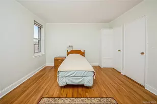 781 Palmer Rd, Bronxville, NY 10708 - Photo 14