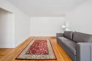 781 Palmer Rd, Bronxville, NY 10708 - Photo 6