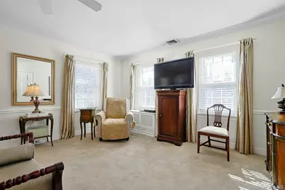 81 Oxford Road, New Rochelle, NY 10804 - Photo 28