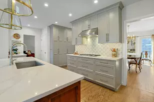 81 Oxford Rd, New Rochelle, NY 10804 - Photo 20