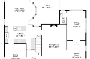 81 Oxford Rd, New Rochelle, NY 10804 - Photo 46