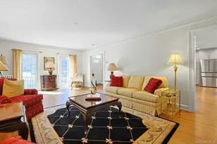 81 Oxford Rd, New Rochelle, NY 10804 - Photo 8