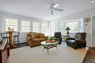 81 Oxford Rd, New Rochelle, NY 10804 - Photo 24