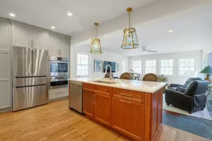 81 Oxford Rd, New Rochelle, NY 10804 - Photo 18