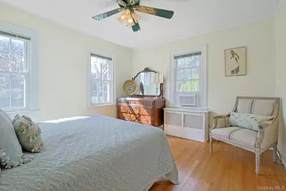 81 Oxford Road, New Rochelle, NY 10804 - Photo 34