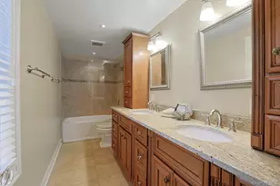 81 Oxford Rd, New Rochelle, NY 10804 - Photo 36