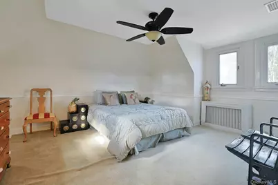 81 Oxford Road, New Rochelle, NY 10804 - Photo 38