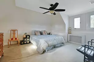 81 Oxford Rd, New Rochelle, NY 10804 - Photo 38