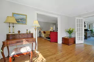 81 Oxford Rd, New Rochelle, NY 10804 - Photo 10