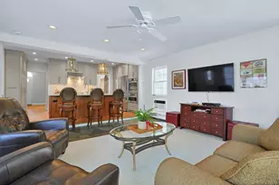 81 Oxford Rd, New Rochelle, NY 10804 - Photo 26