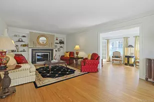 81 Oxford Rd, New Rochelle, NY 10804 - Photo 6