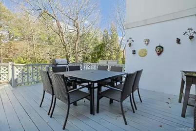 81 Oxford Road, New Rochelle, NY 10804 - Photo 42