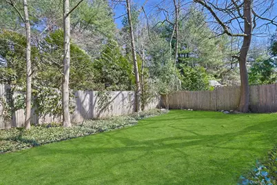 81 Oxford Road, New Rochelle, NY 10804 - Photo 44