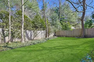 81 Oxford Rd, New Rochelle, NY 10804 - Photo 44