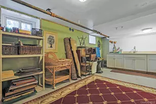 81 Oxford Rd, New Rochelle, NY 10804 - Photo 40