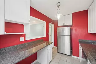 219-27 75th Ave, Bayside, NY 11364 - Photo 20