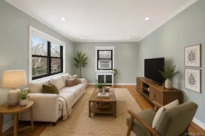 219-27 75th Avenue #2, Bayside, NY 11364 - Photo 6