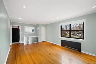 219-27 75th Ave, Bayside, NY 11364 - Photo 8